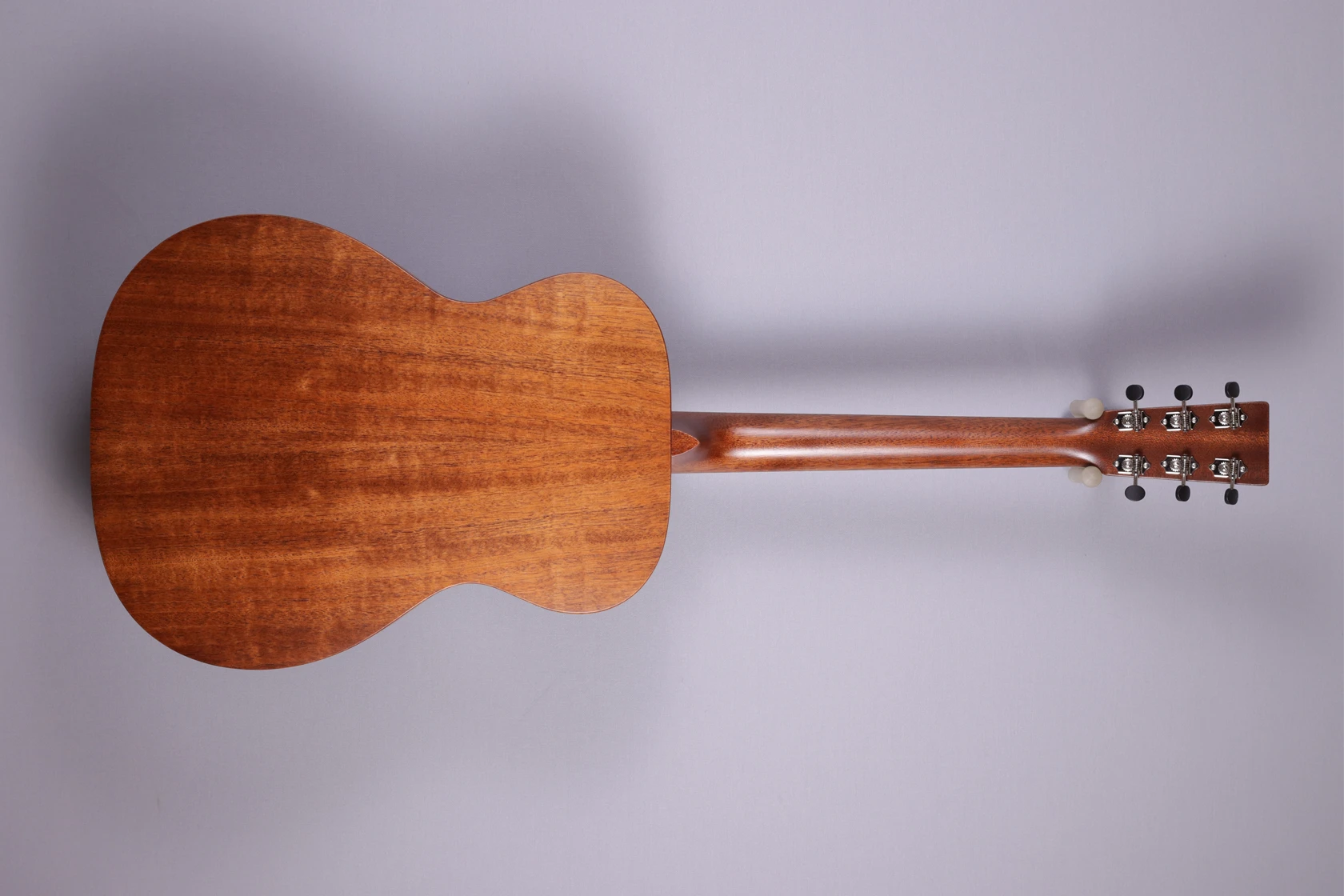 Martin 000-15E – Bild 3