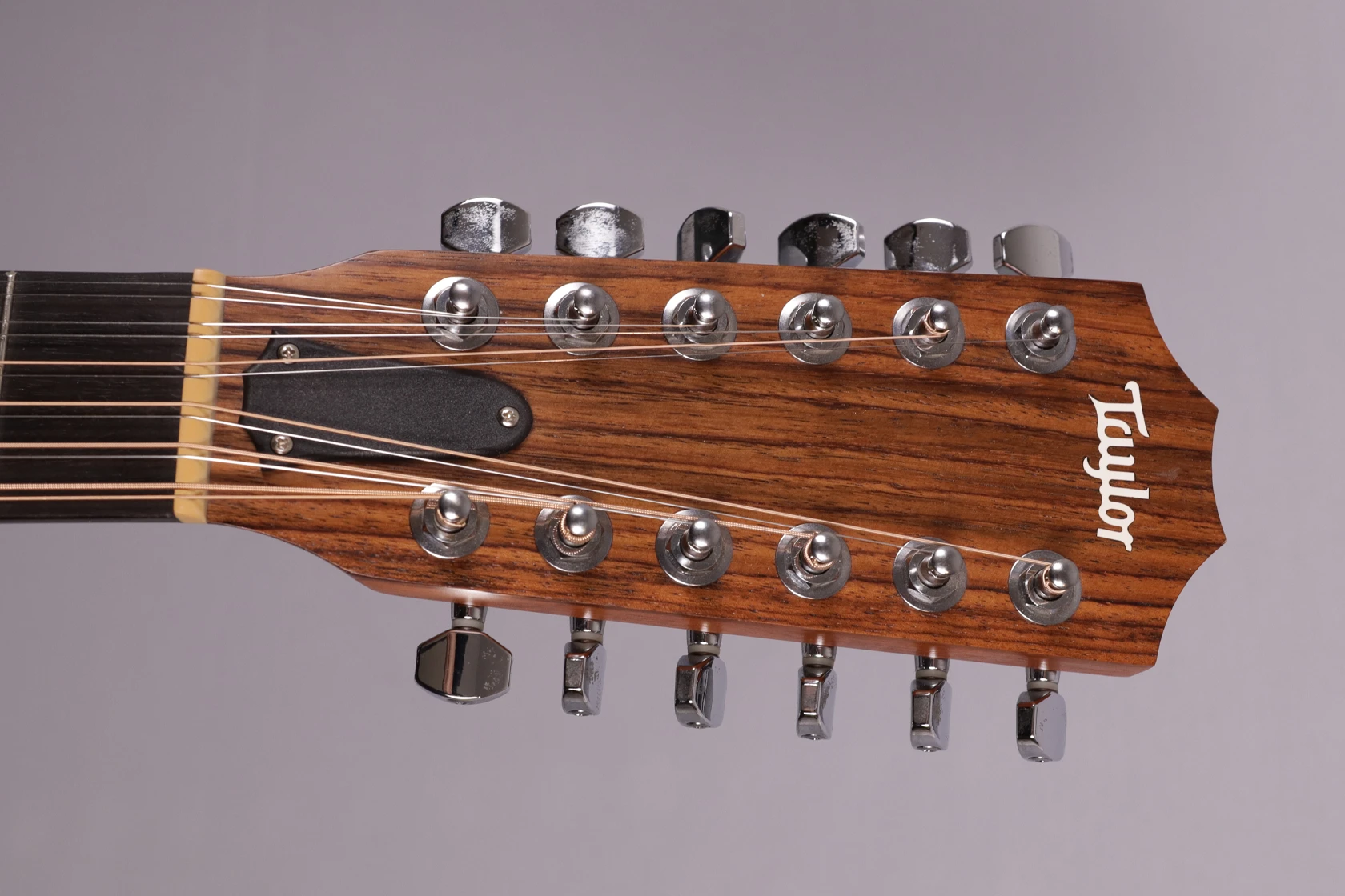 Taylor 150e Lefthand 12String – Bild 5