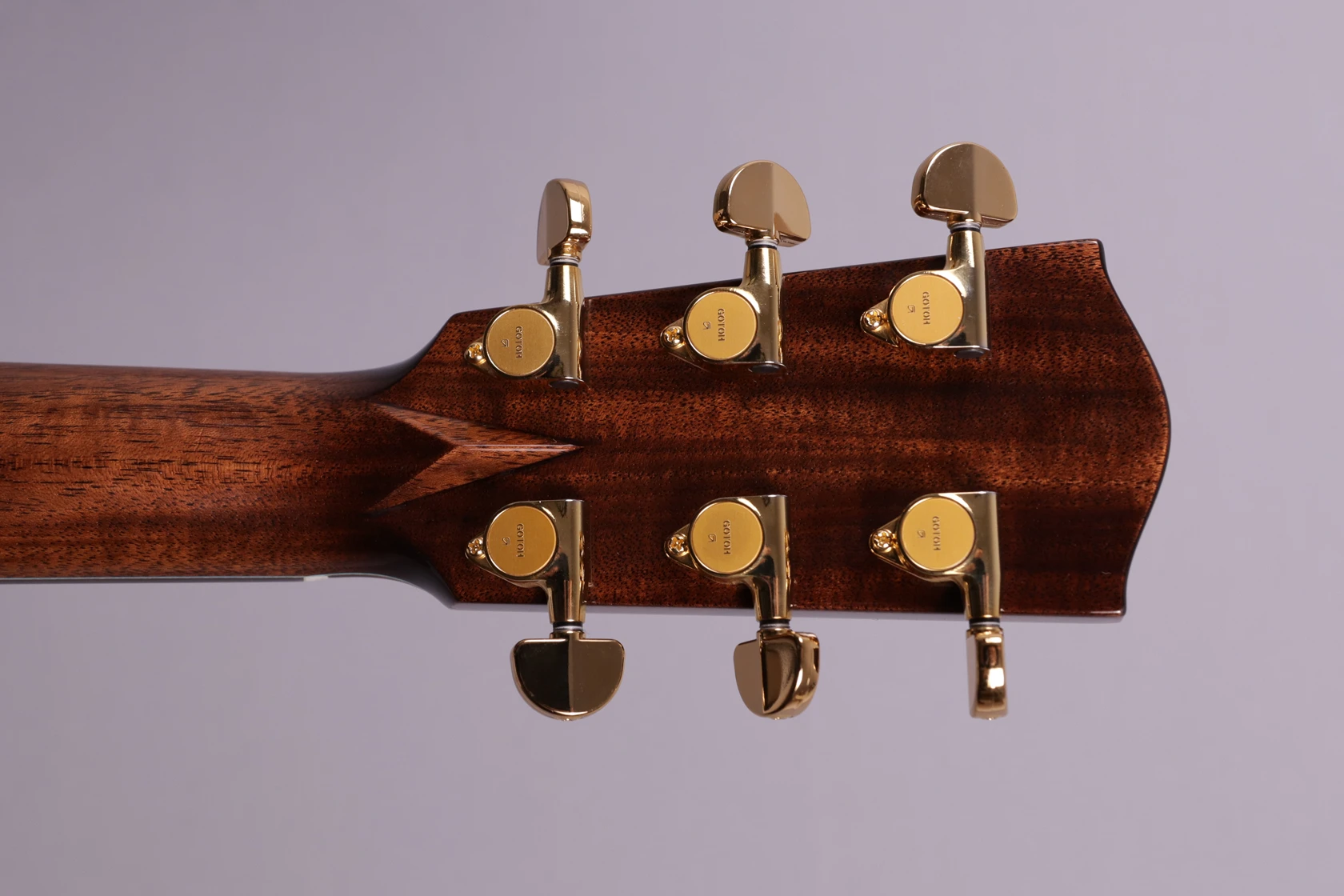 EASTMAN AC722CE Grand Auditorium – Bild 6