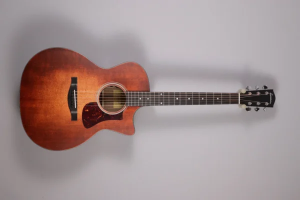 Eastman AC 222 CE-CLA