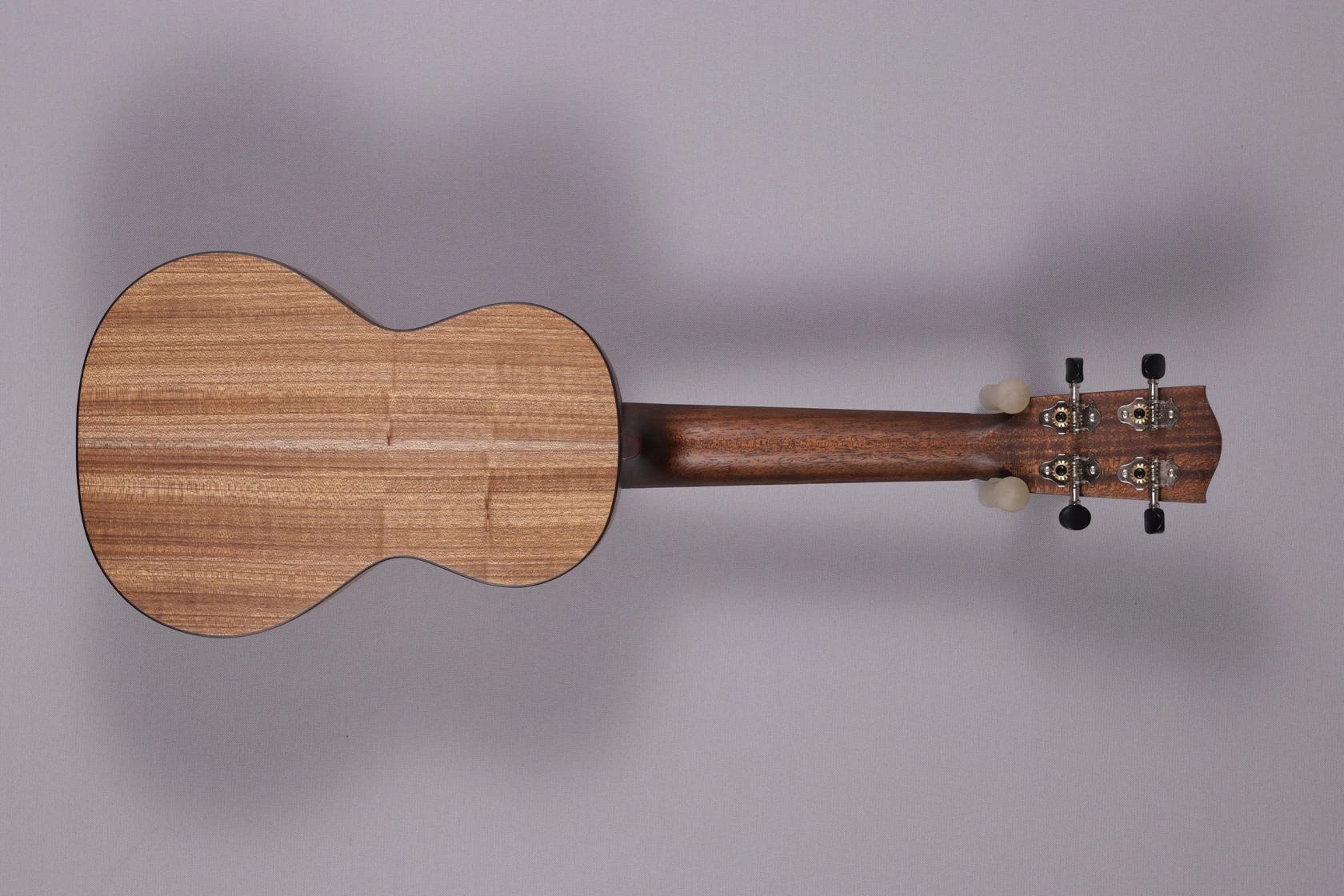 Eastman EU2-C Konzert Ukulele – Bild 2