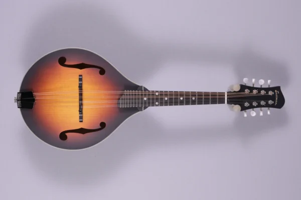 Eastman Mandoline MD305 E
