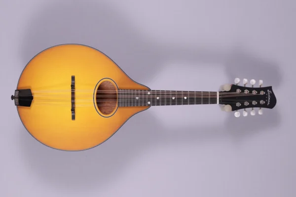 Eastman-PCH-M104 Mandoline