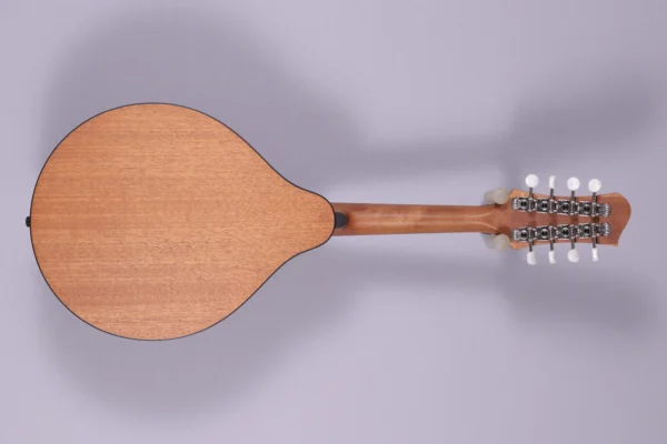 Alternative view of Eastman-PCH-M104 Mandoline