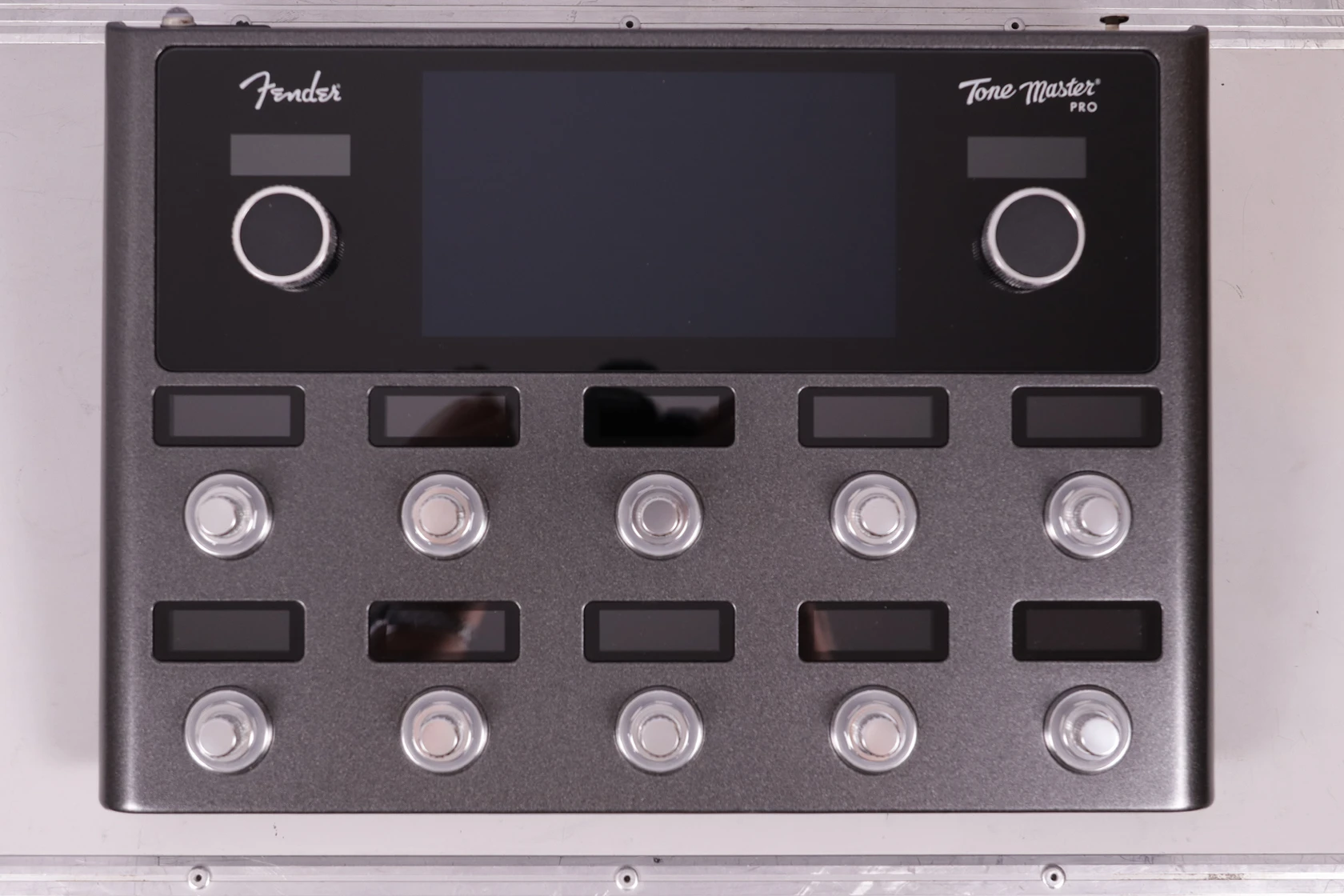 Fender Tone Master Pro
