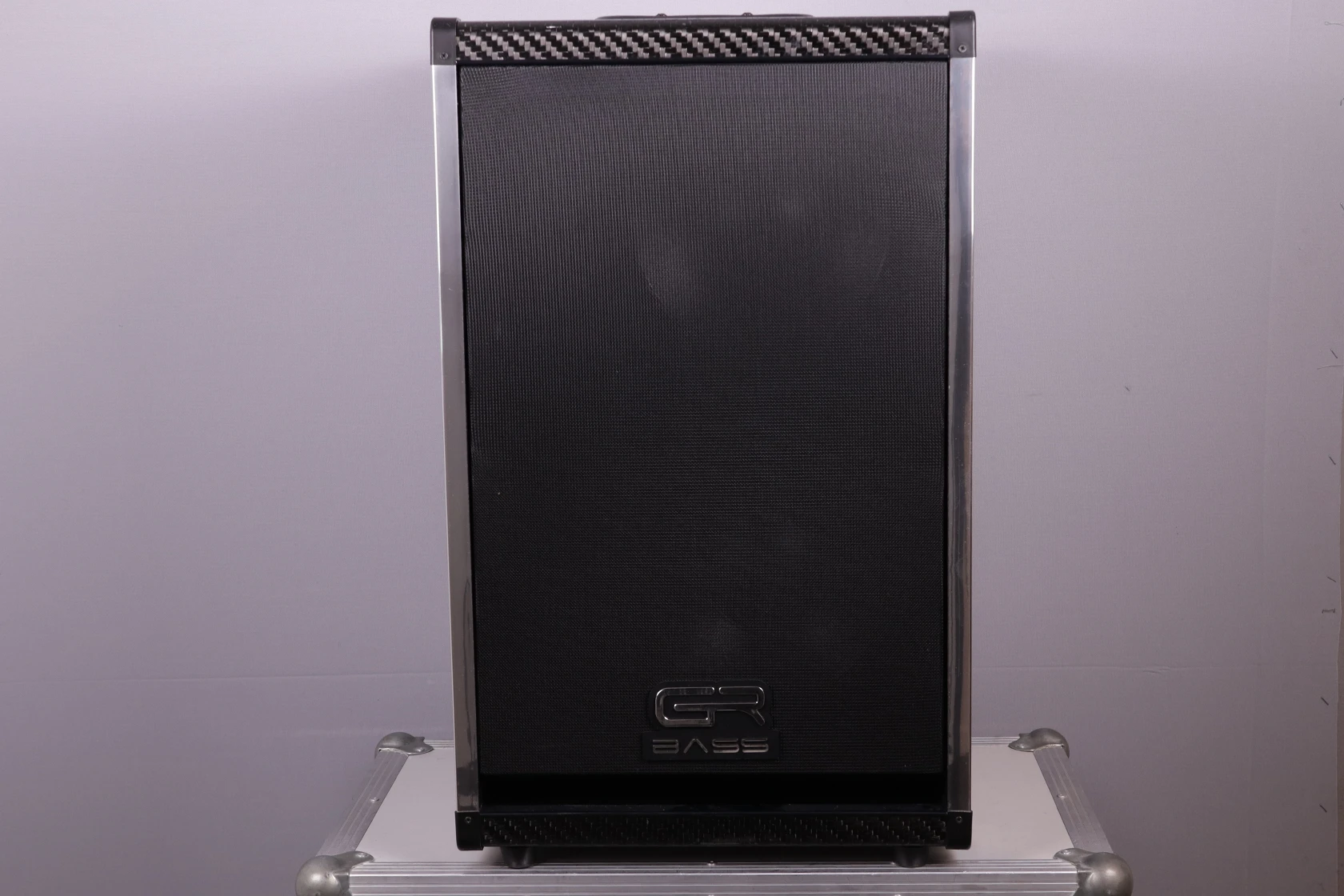 GR-Bass-AT210V-400W-8-Ohm