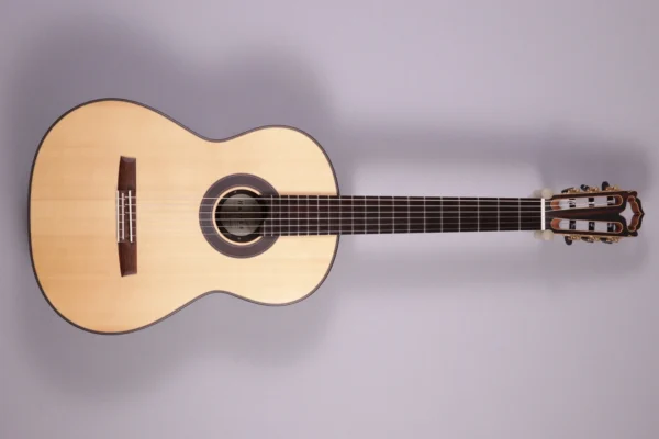 Hanika Natural Torres