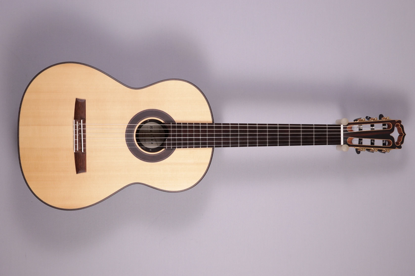 Hanika Natural Torres