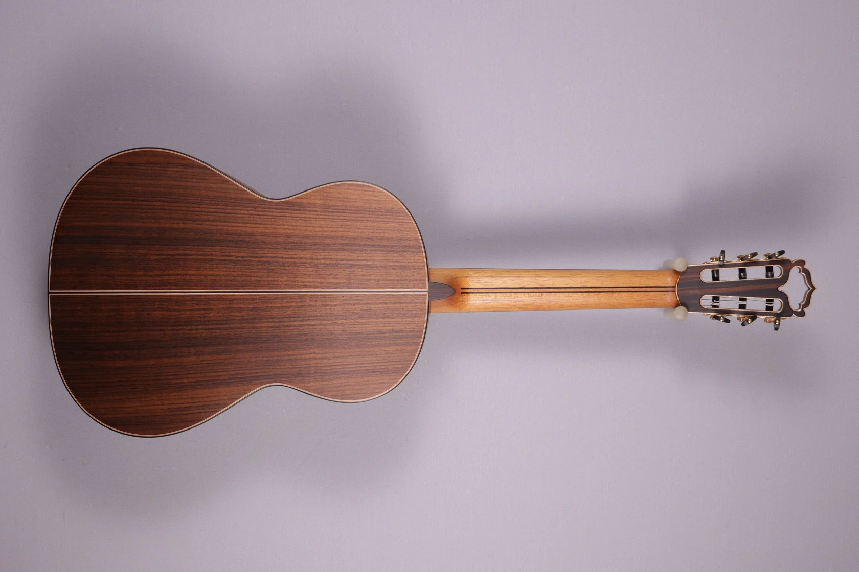 Hanika Natural Torres – Bild 2