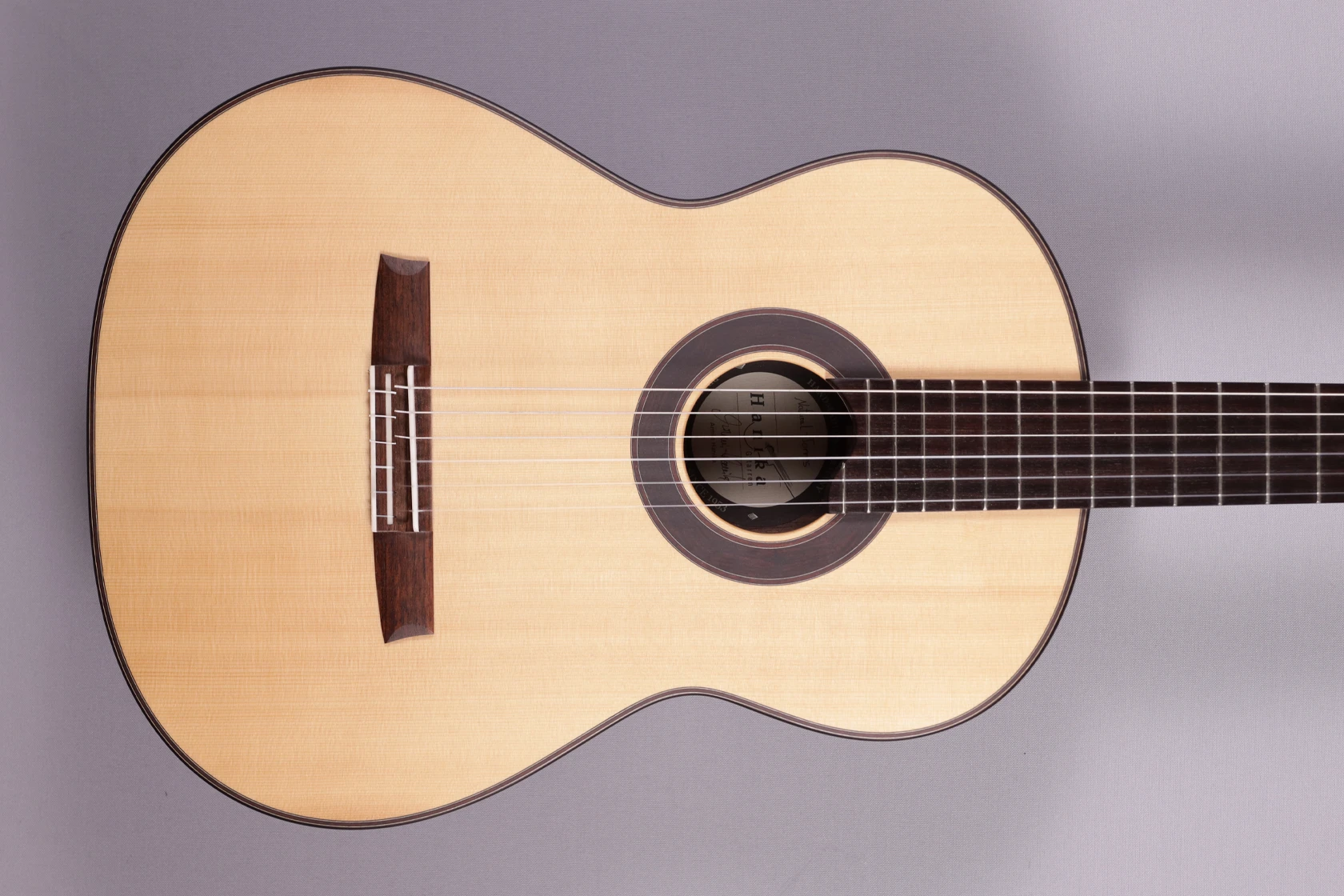 Hanika Natural Torres – Bild 3