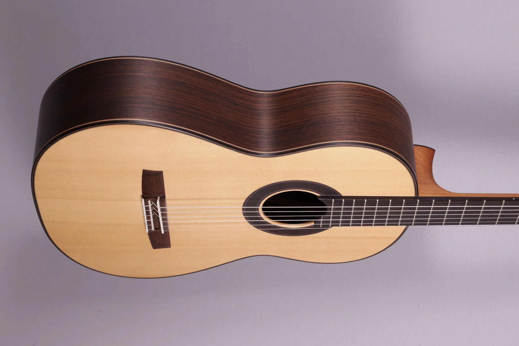 Hanika Natural Torres – Bild 4