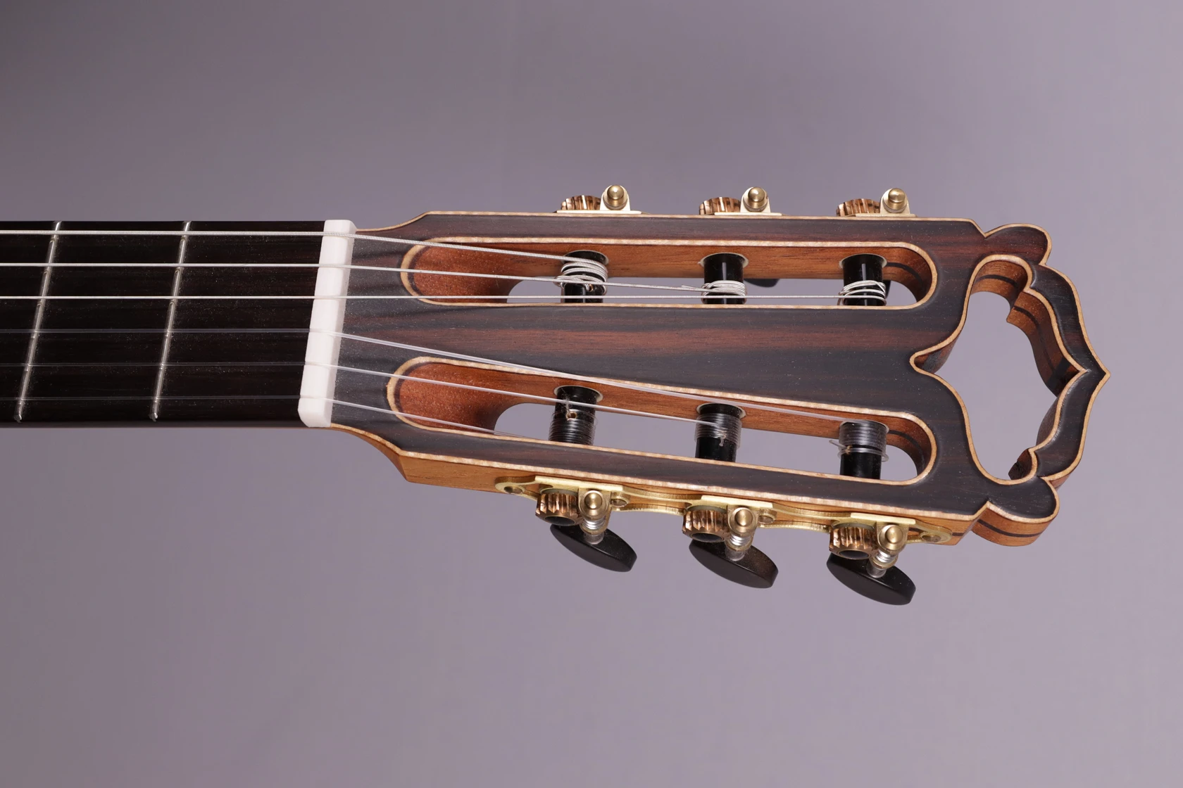 Hanika Natural Torres – Bild 5