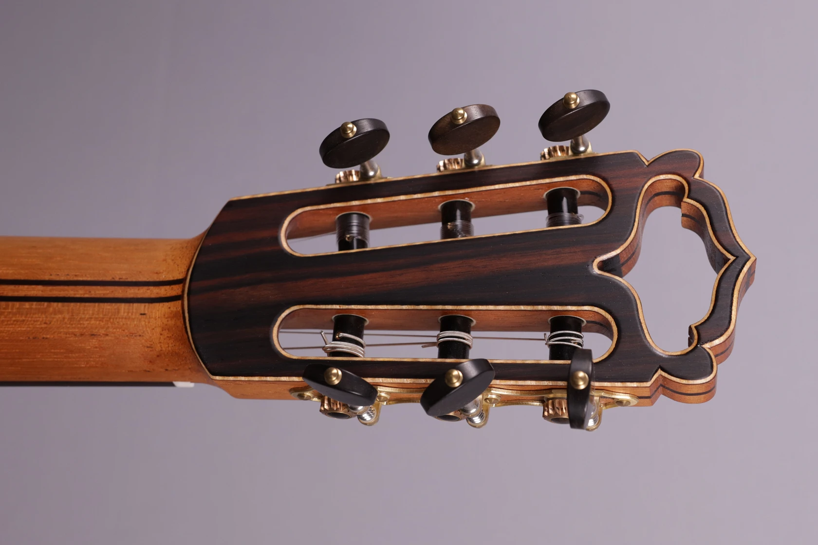 Hanika Natural Torres – Bild 6