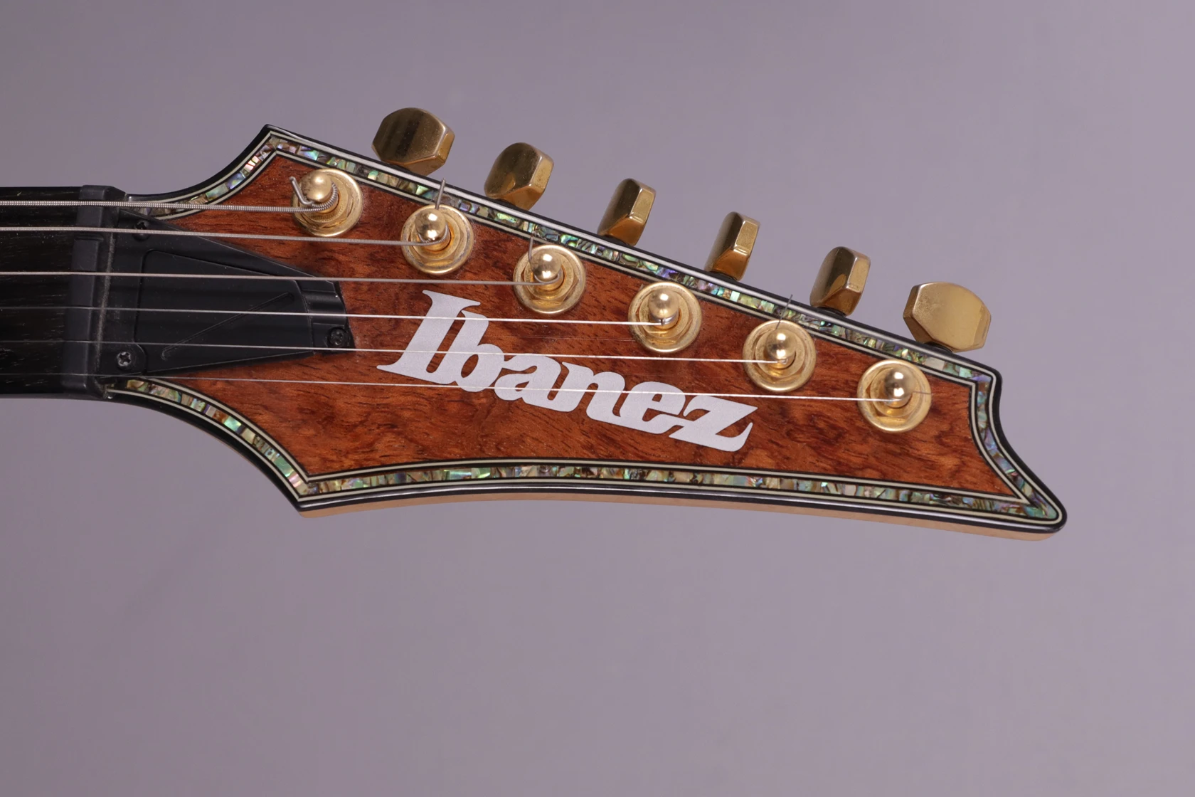 Ibanez SIX70 FDBG – Bild 6