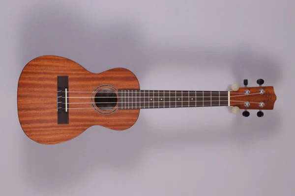 Leho LHUC-MM Konzert Ukulele