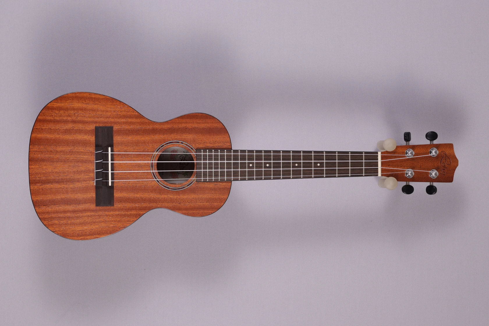 Leho LHUC-MM Konzert Ukulele