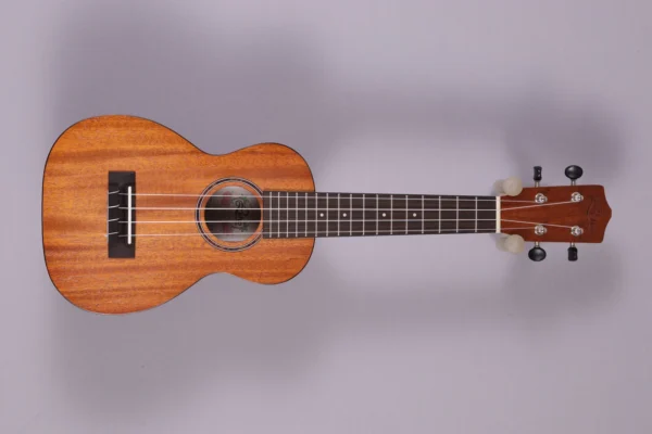 Leho LHUS-MM Sopran Ukulele