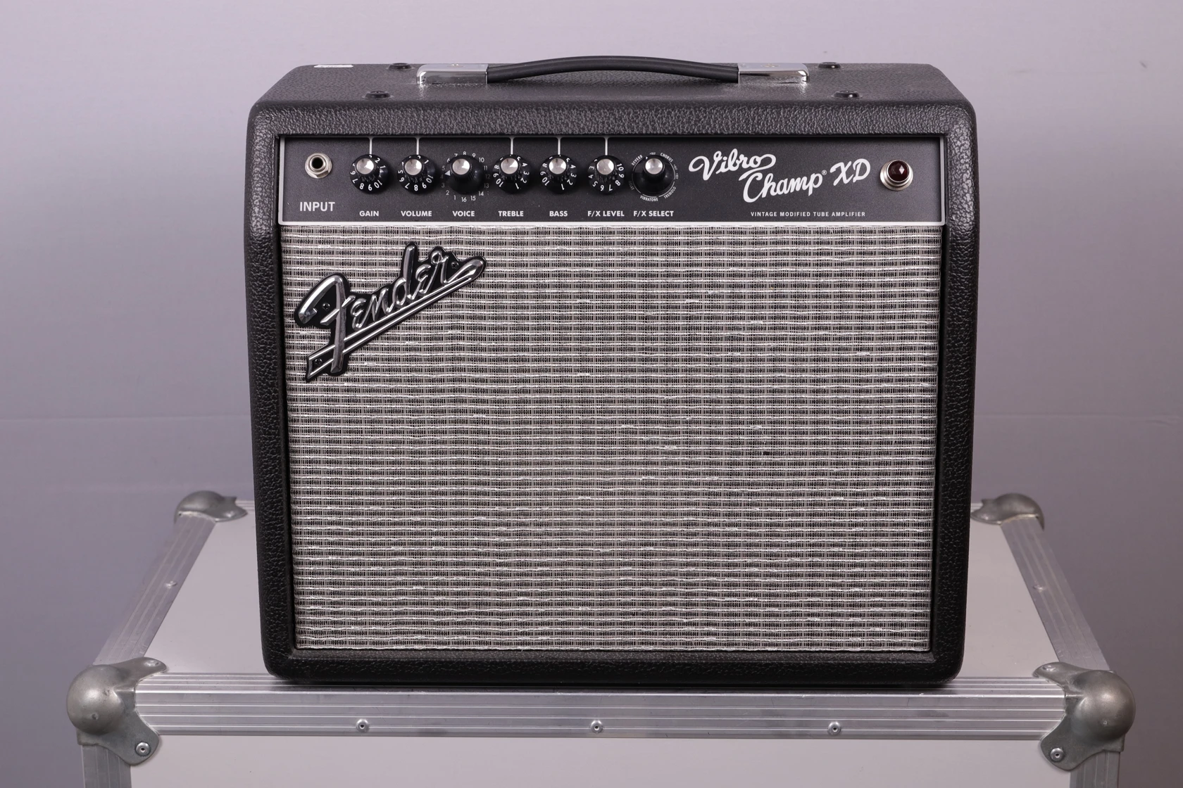 Fender Vibro-Champ-XD-5-Watt