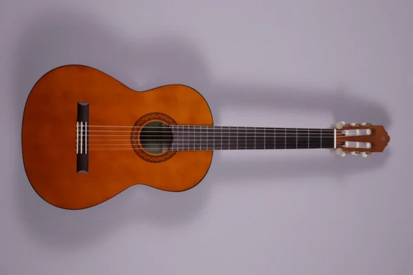 Yamaha C40 Natural