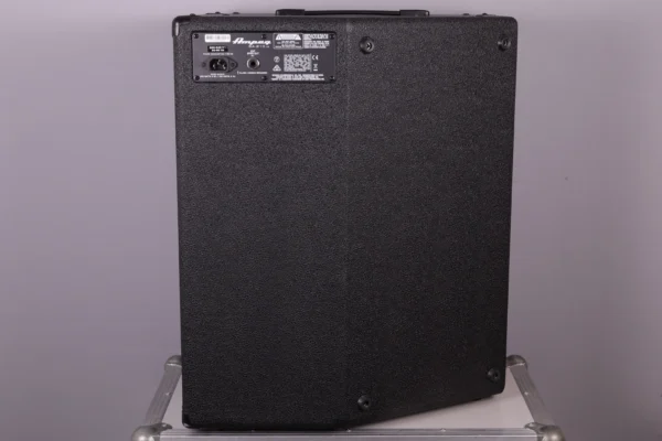 Alternative view of Ampeg BA-210 Bass Combo Amp