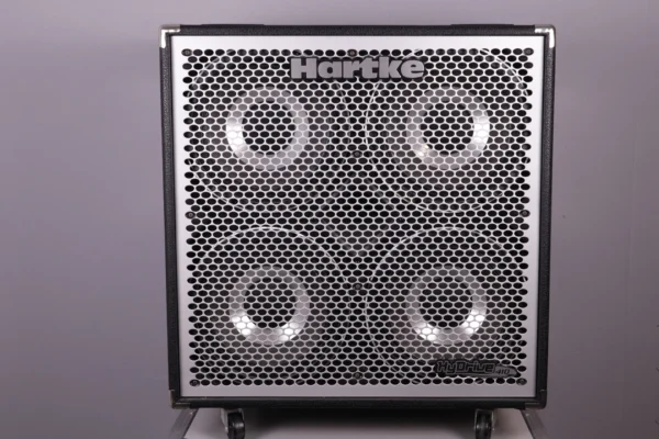 Hartke HyDrive 410 Bassbox