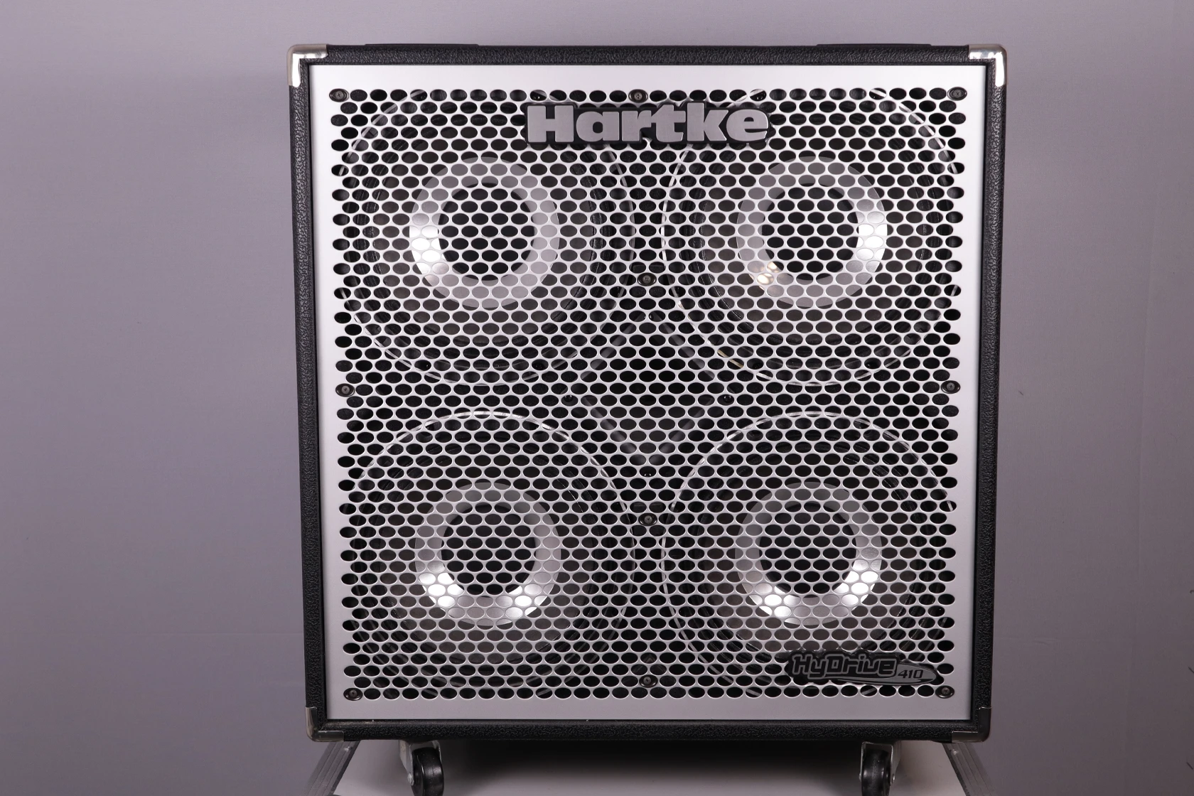 Hartke HyDrive 410 Bassbox