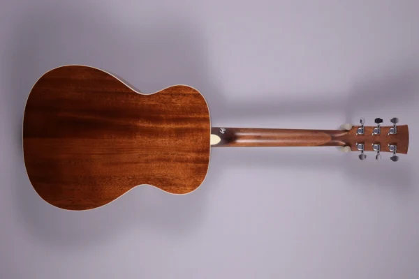 Alternative view of Ibanez AC300M1-NT