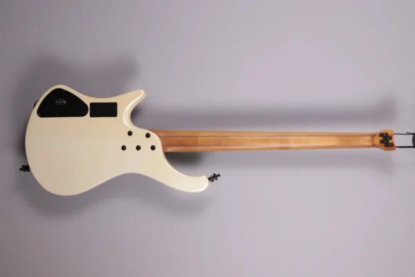 Alternative view of Ibanez EHB1000-PWM