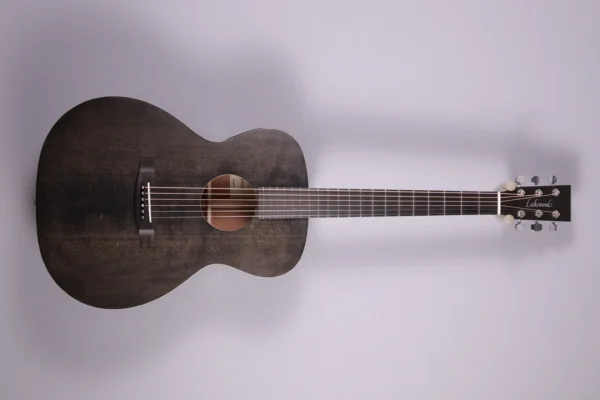 Lakewood Black Sheep Rustique