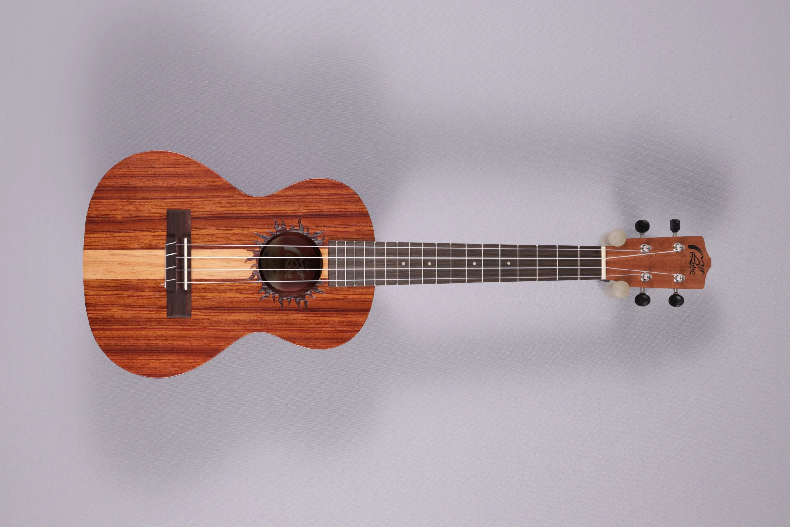 Leho My Leho MLUT-2M Tenor