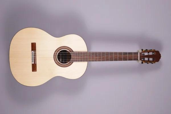 Merida  MC-06S Satin