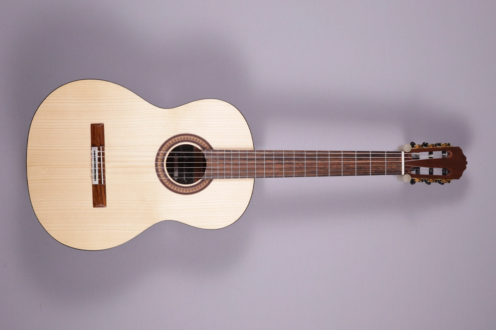 Merida  MC-06S Satin