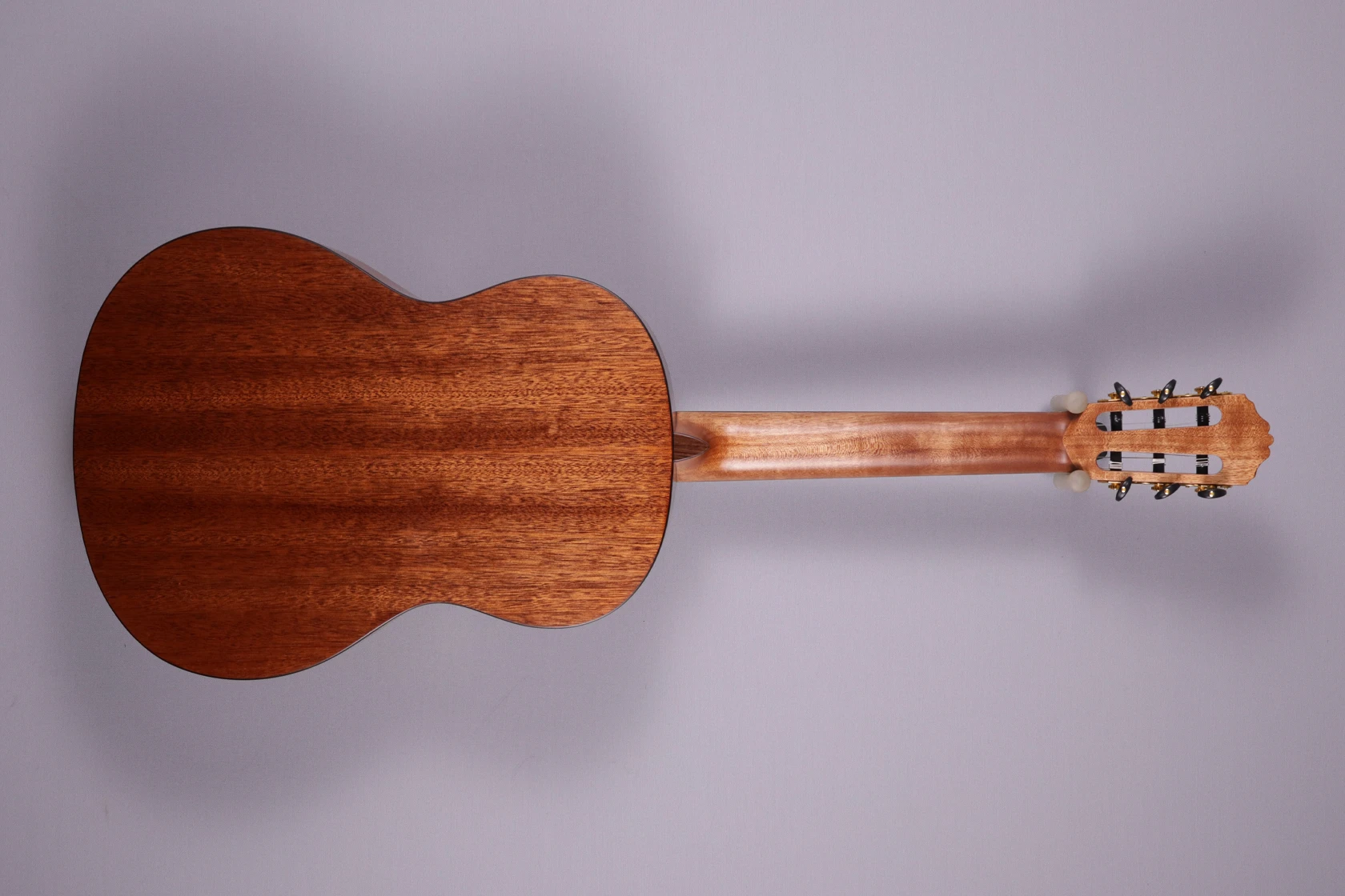 Merida MC-06S Satin – Bild 2