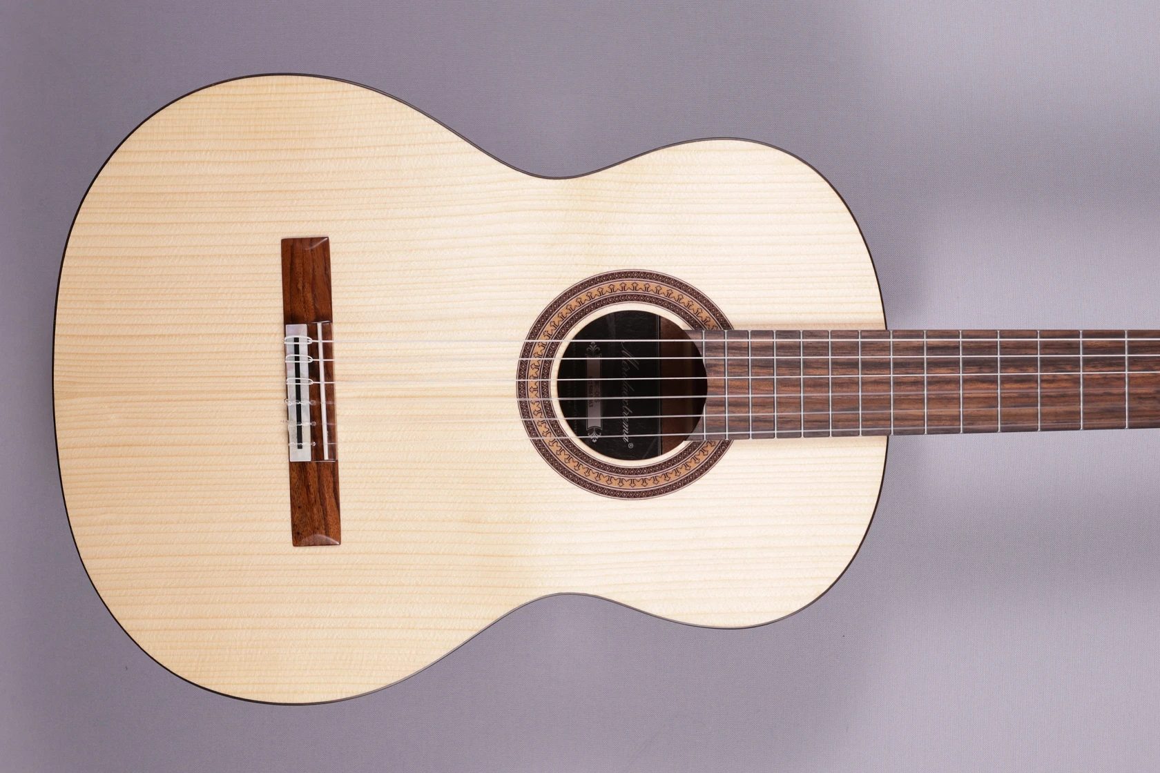 Merida MC-06S Satin – Bild 3