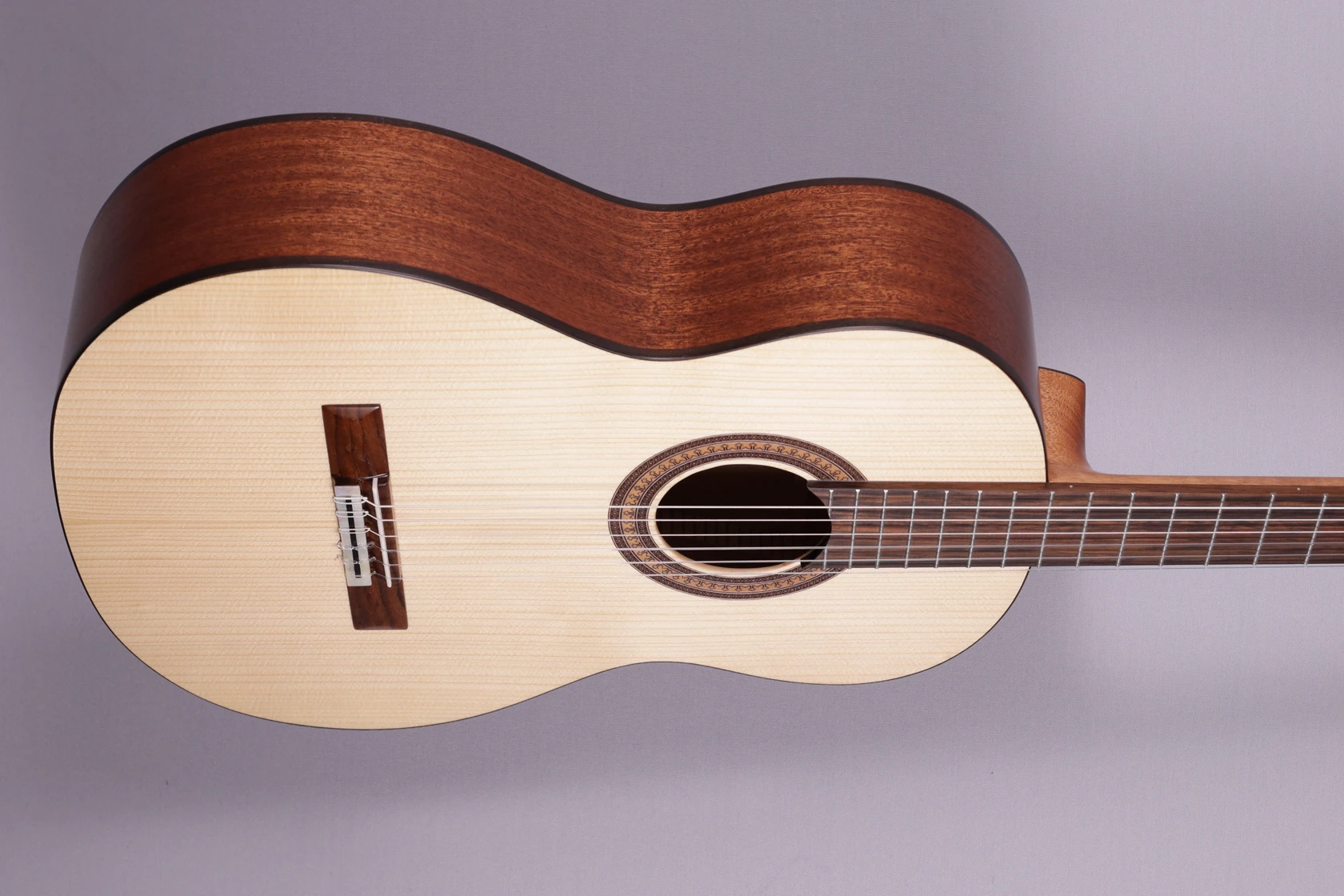 Merida MC-06S Satin – Bild 4