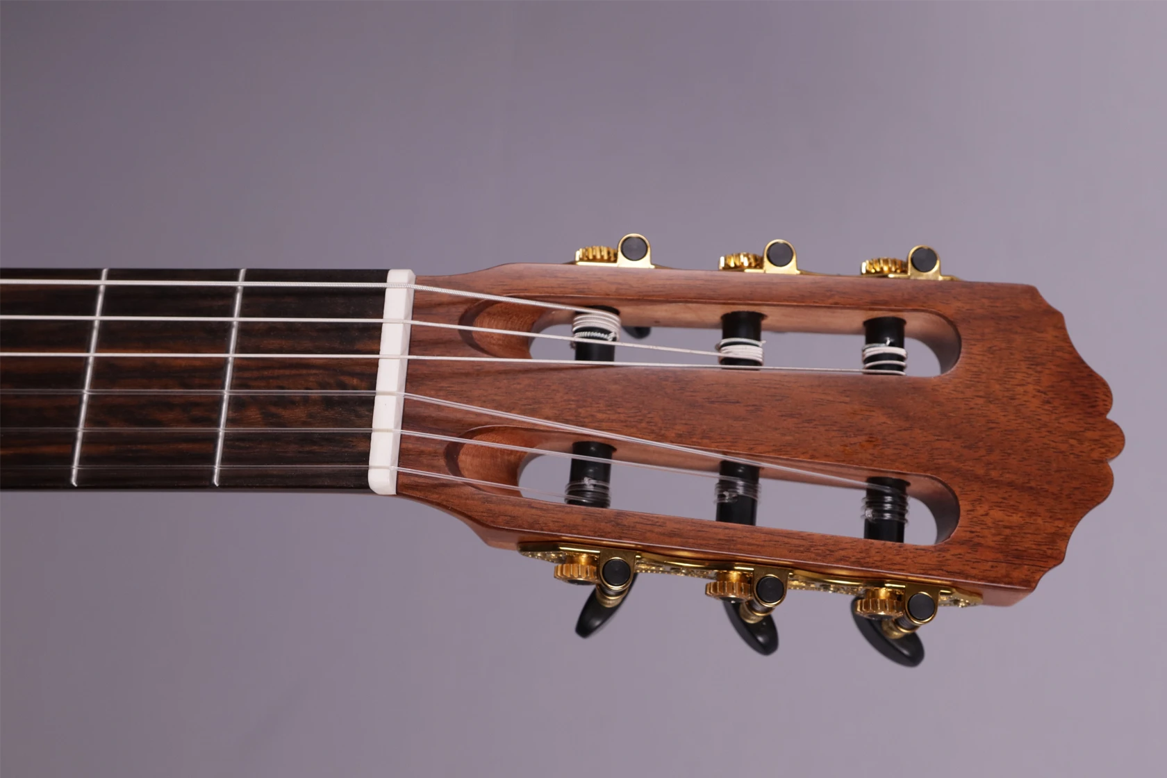 Merida MC-06S Satin – Bild 5