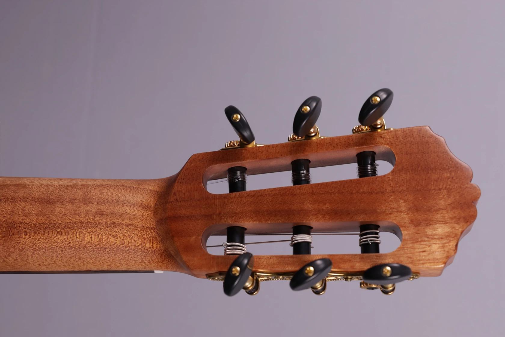 Merida MC-06S Satin – Bild 6