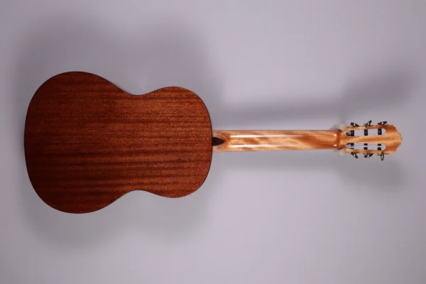 Alternative view of Merida MC06 Gloss