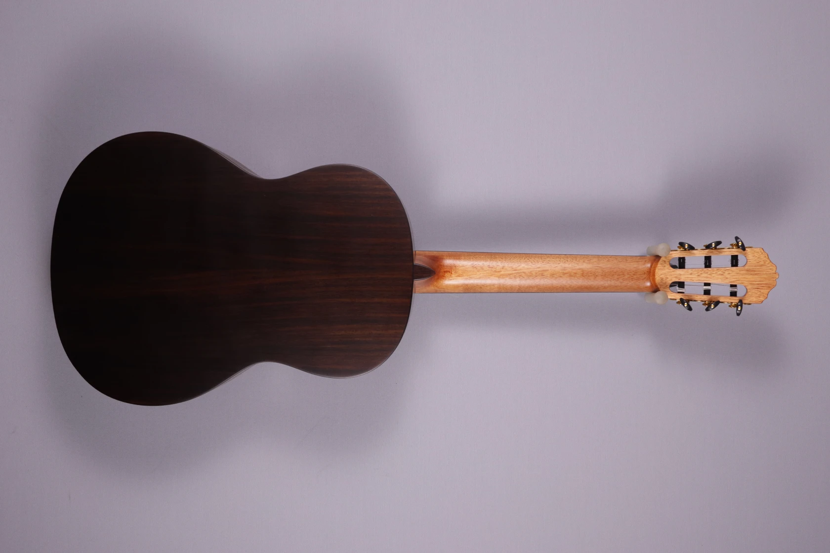 Merida MC-A08 – Bild 2