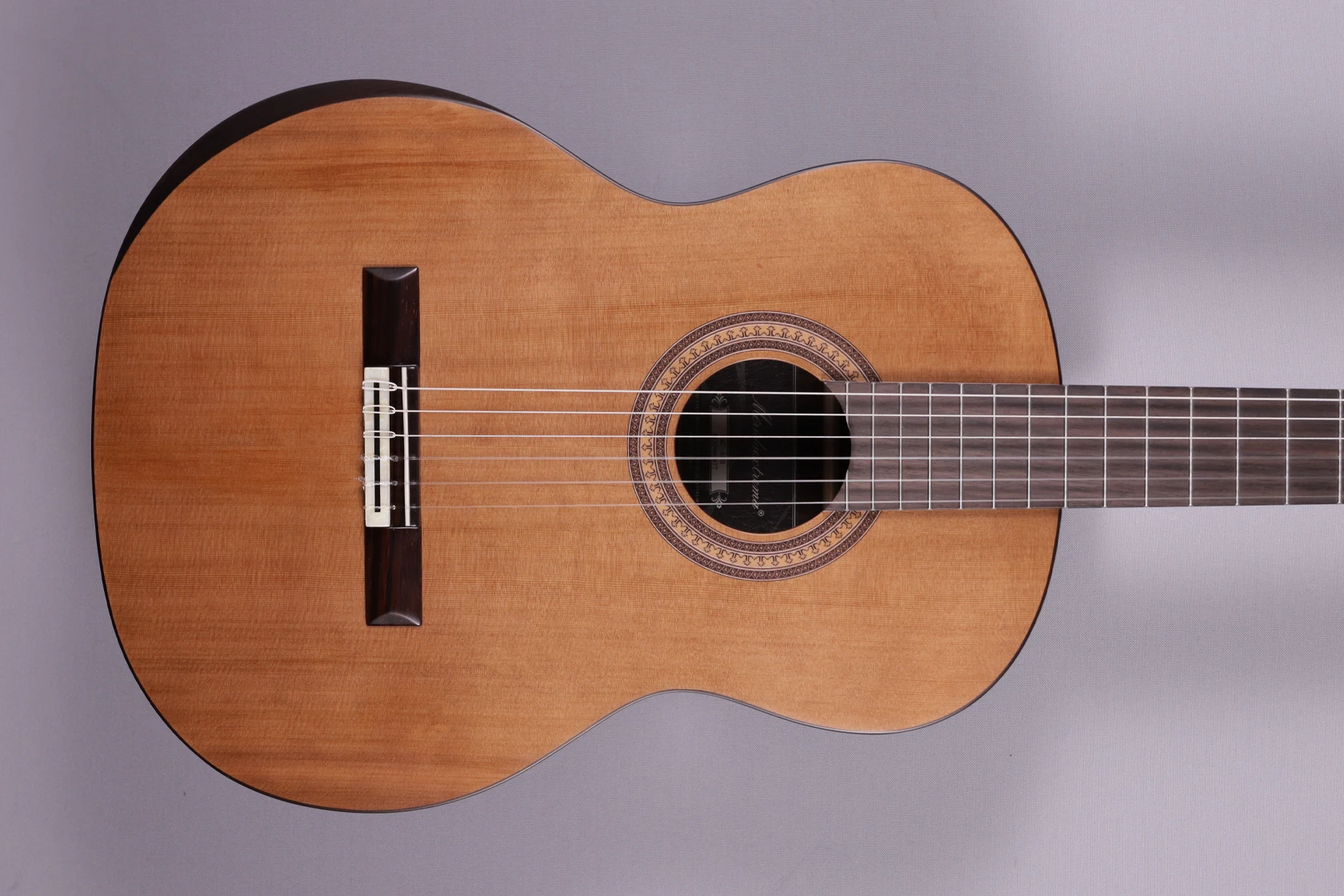 Merida MC-A08 – Bild 3