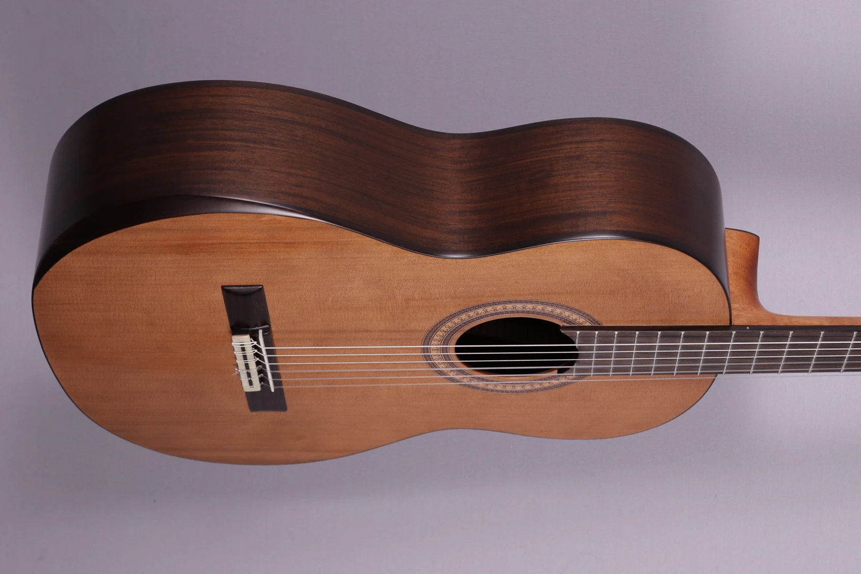 Merida MC-A08 – Bild 4