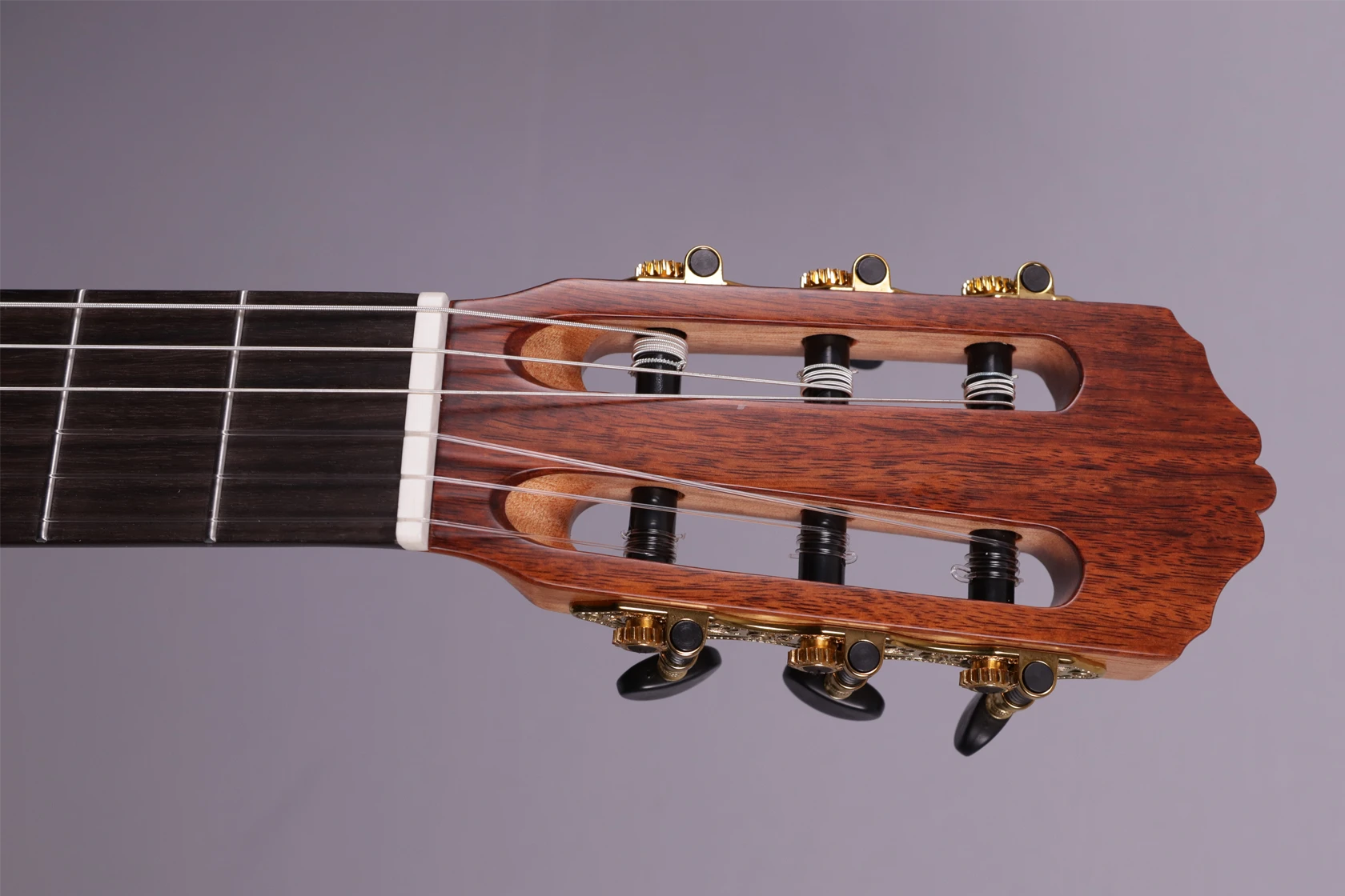 Merida MC-A08 – Bild 5