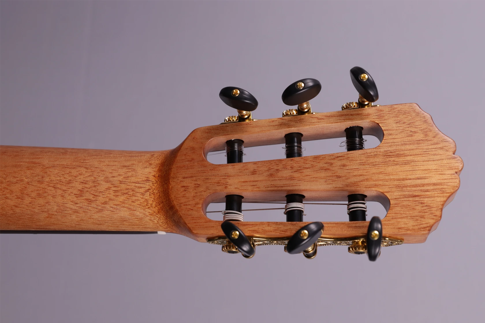 Merida MC-A08 – Bild 6