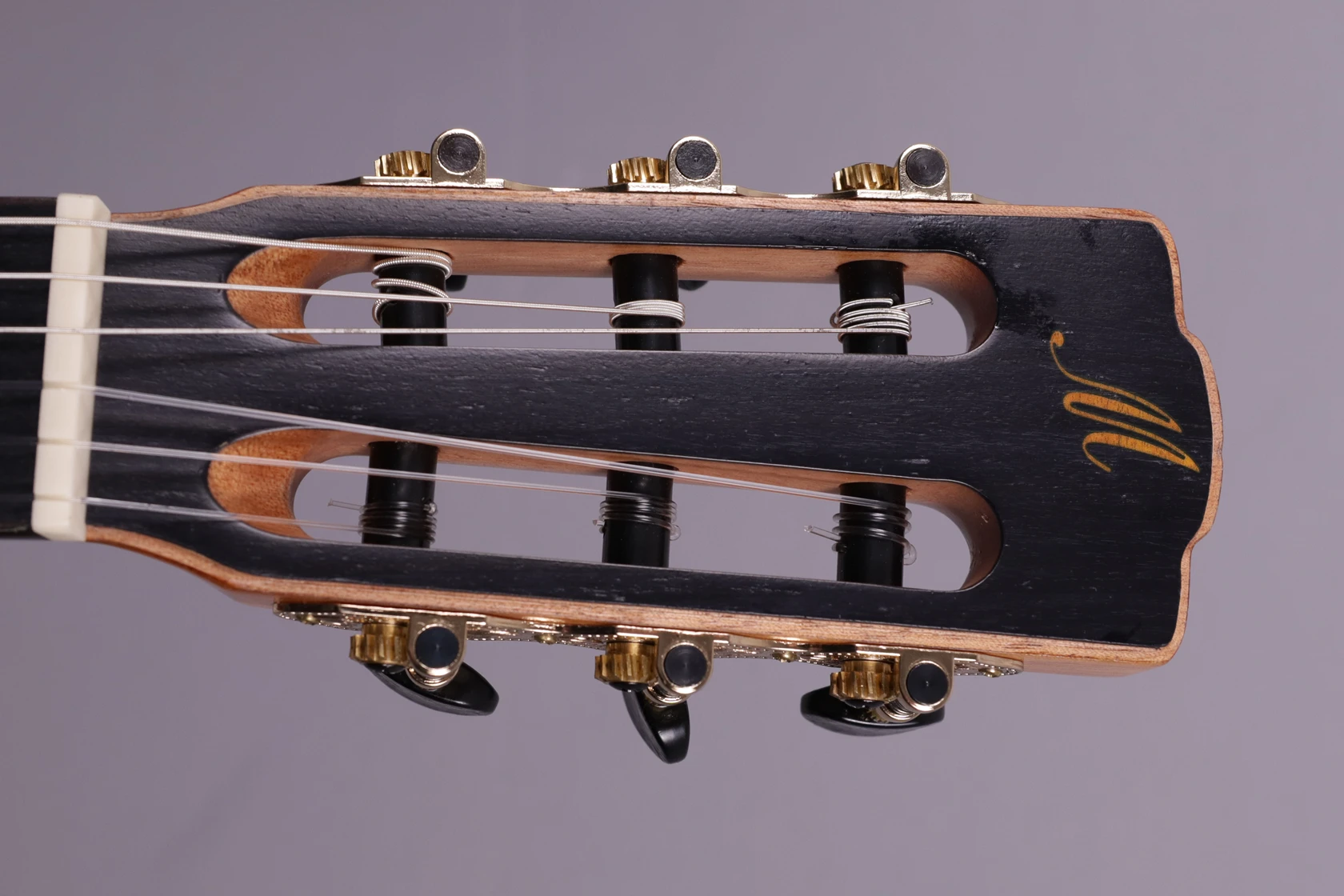 Merida T-10 3/4, Serie TRAJAN – Bild 5