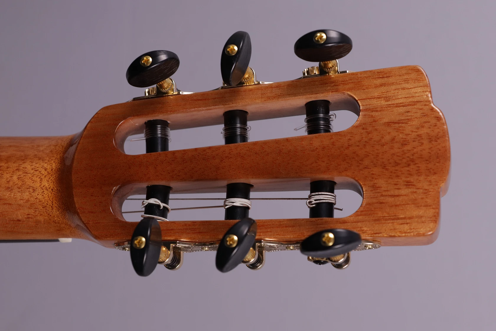 Merida T-10 3/4, Serie TRAJAN – Bild 6