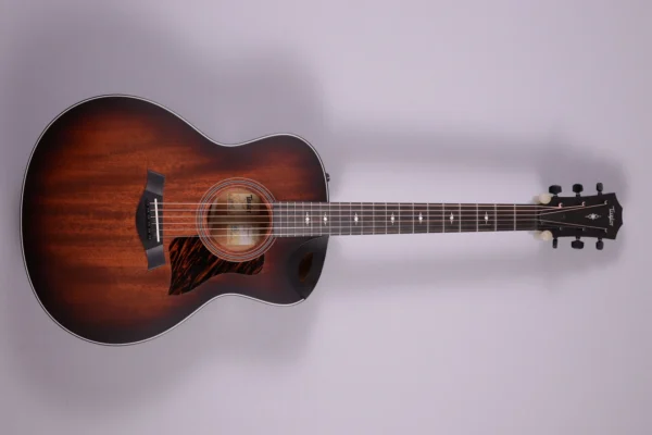 Taylor 326ce Grand Symphony