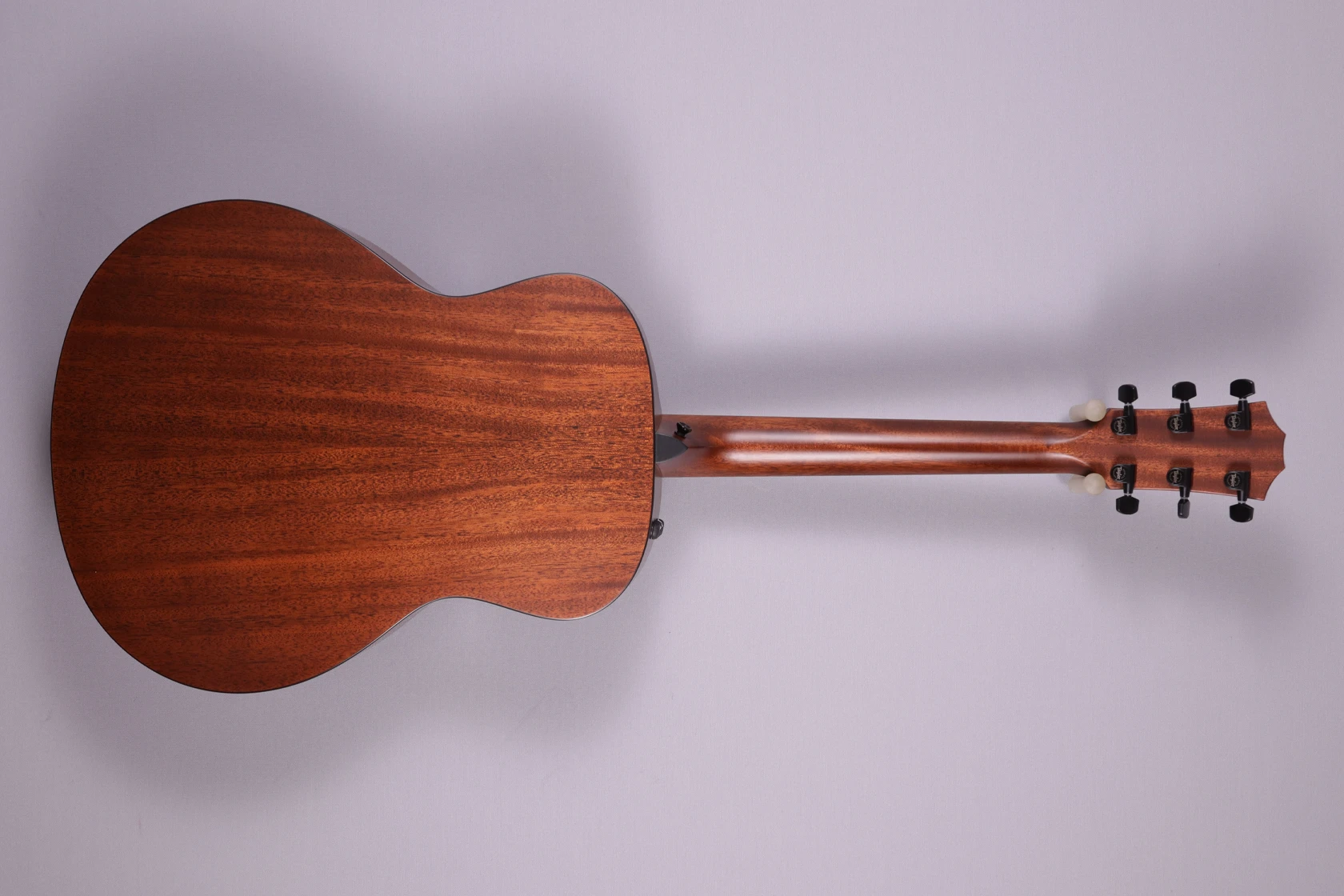 Taylor 326ce Grand Symphony – Bild 2