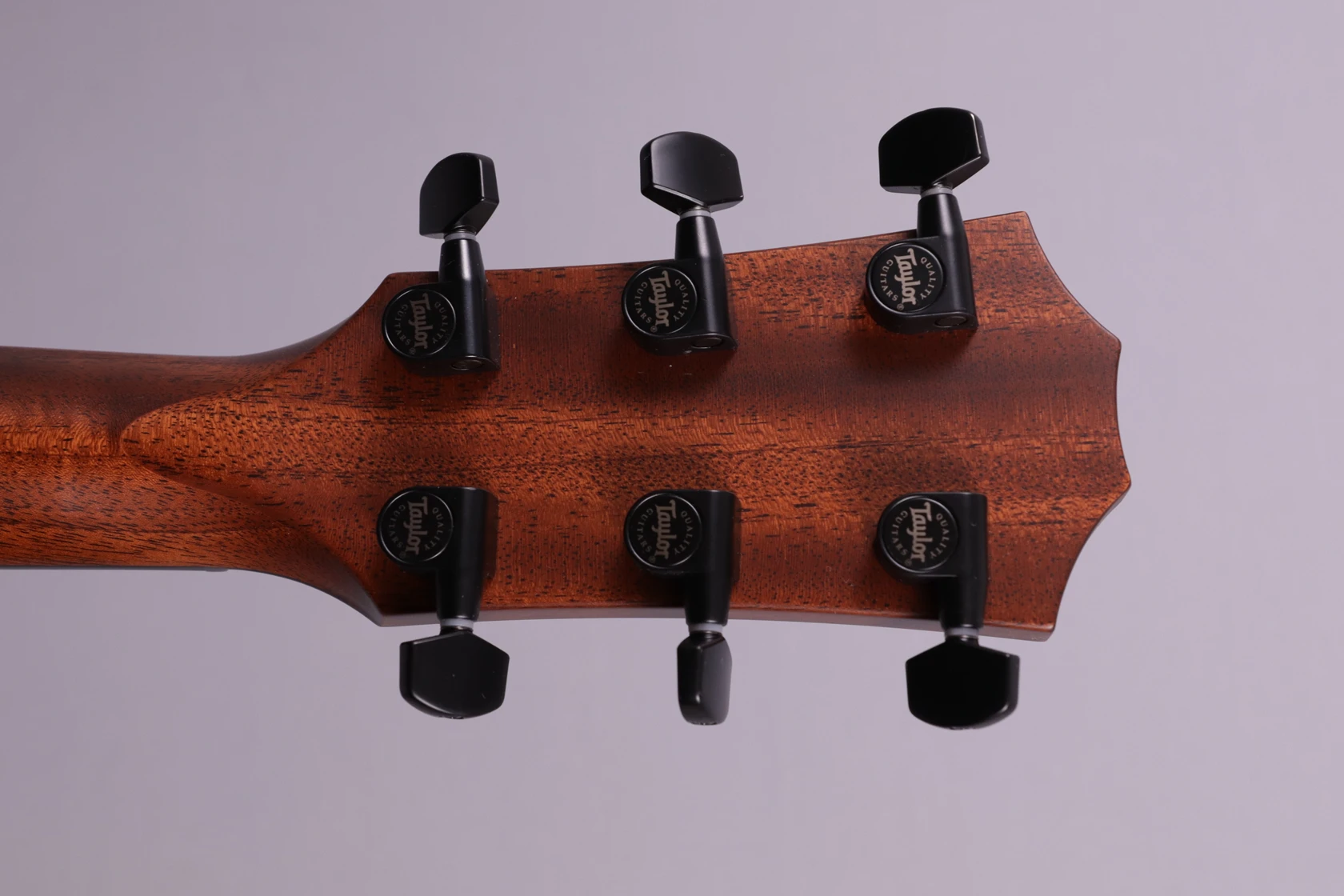 Taylor 326ce Grand Symphony – Bild 6