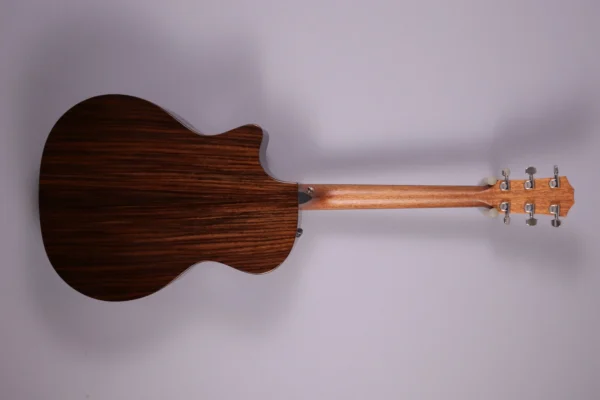 Alternative view of Taylor 414ce Studio Special Edition