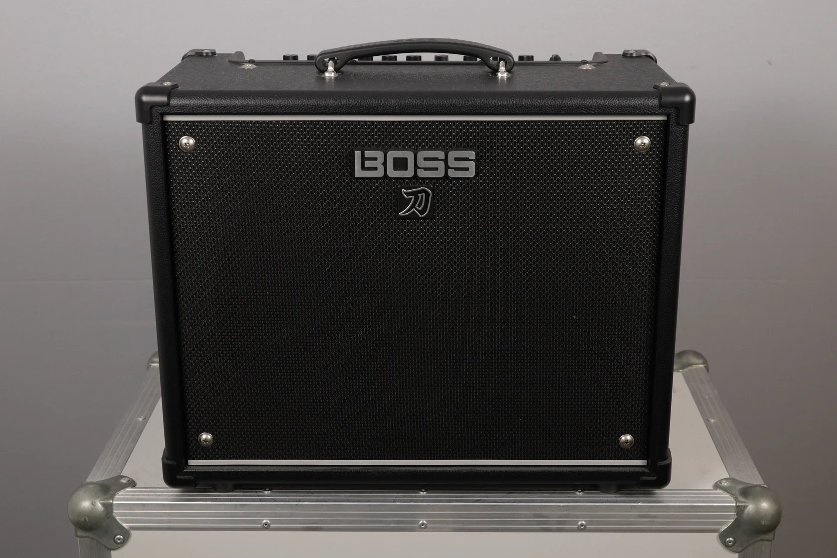 Boss Katana 50Mk3